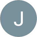 Joan J. profile picture