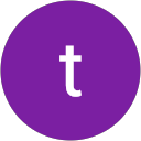 tiaminnieperez profile picture