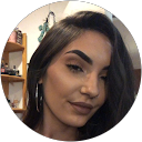 Kiana F. profile picture