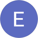 El-Ayoubi profile picture