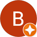 Brittany E. profile picture