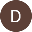 Donna S. profile picture