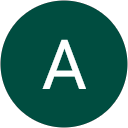 Ana J. profile picture