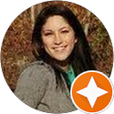 Janelle S. profile picture