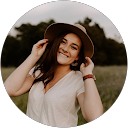 Sheridan G. profile picture