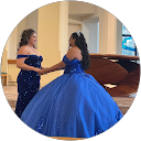 Marilu C. profile picture