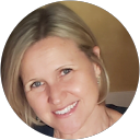 Donna S. profile picture