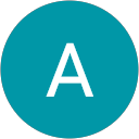 Alexina B. profile picture