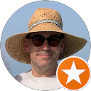 samir M. profile picture