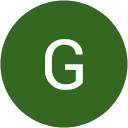 Gloria A. profile picture