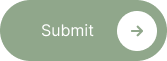 Submit Form